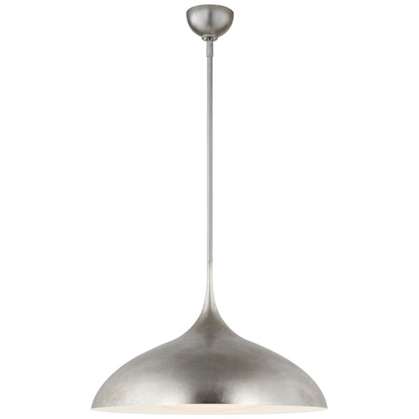Agnes 21-Inch Pendant by AERIN, image 1