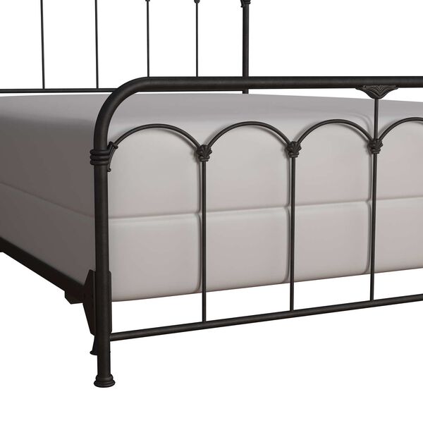 Jocelyn Bed Set - Queen - Bed Frame Included, image 11