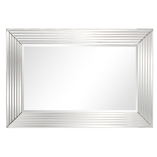 Lenox Mirror, image 3