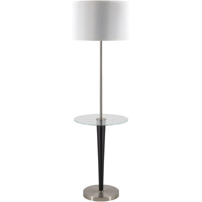 Sites Bellacor Site, Modern Tray Table Floor Lamp
