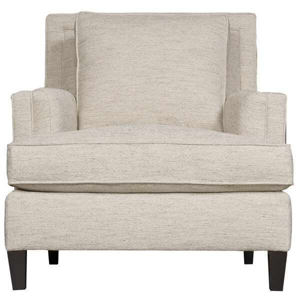 Addison Sand Accent Chair, image 1