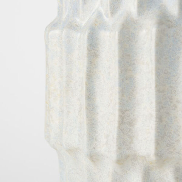 Cardon Gray Vase, image 6