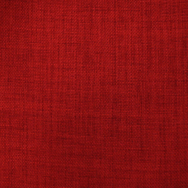 Sanibel Patriot Cherry Ottoman with Cushion, image 2
