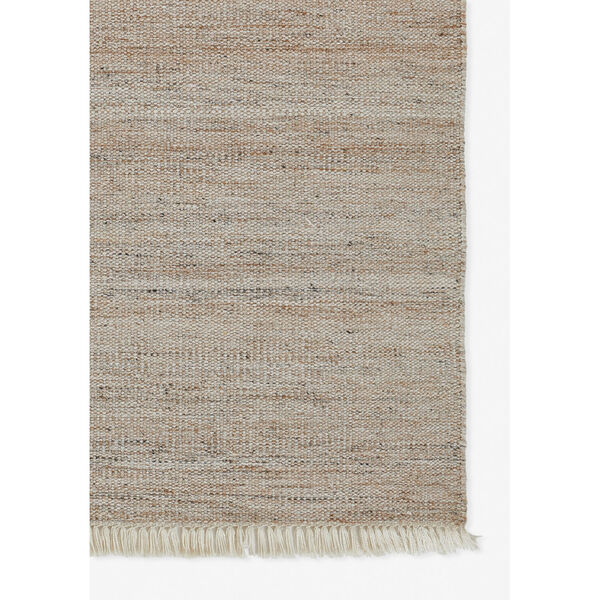 Cove Natural Indoor/Outdoor Rug, image 2