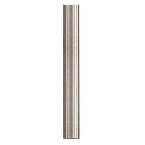 Pewter 60-Inch Downrod, image 1