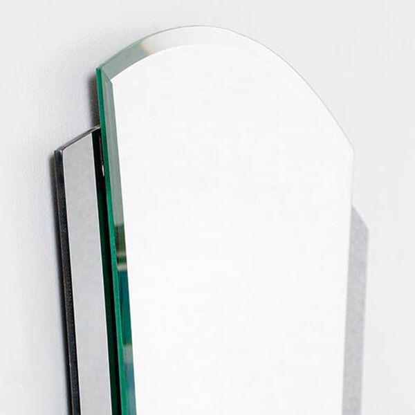 Deco Bathroom mirror, image 5