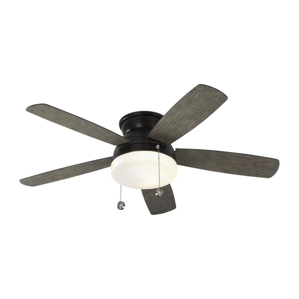 Traverse Aged Pewter 52-Inch Ceiling Fan, image 1