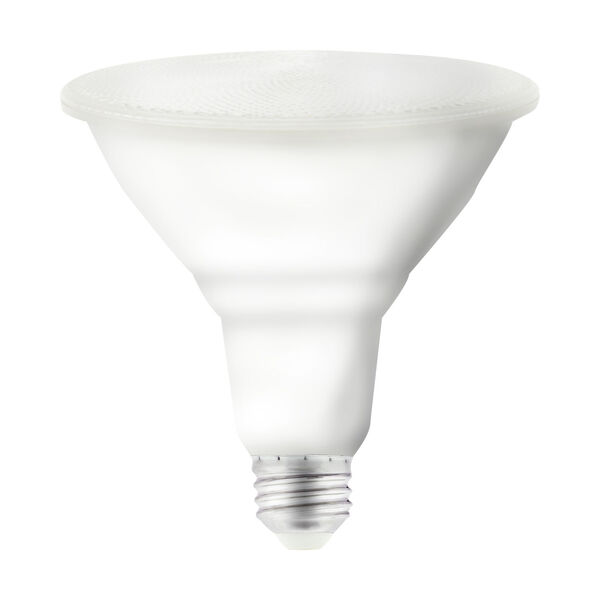 Starfish White 15W RGB and Tunable LED Bulb, image 3