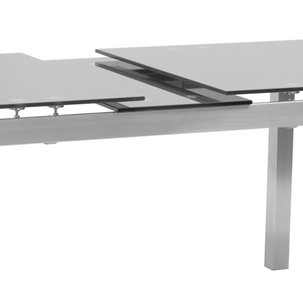 Ivan Gray Dining Table, image 5