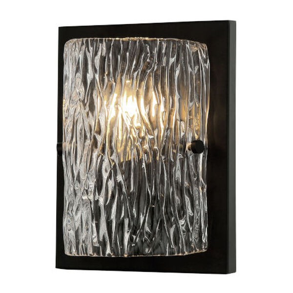 Morgan One-Light Wall Sconce, image 2