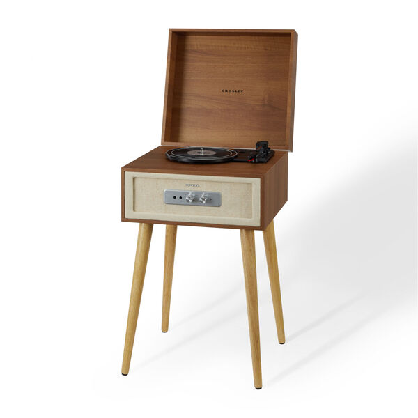 Rohe Natural  Turntable, image 3