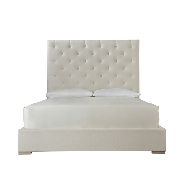Brando Complete Queen Bed, image 2