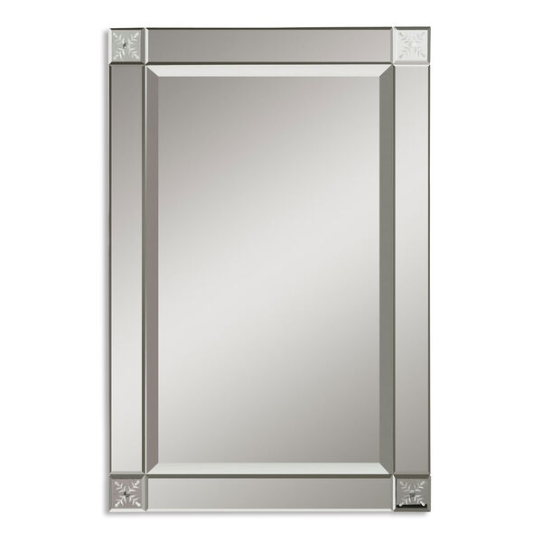 Emberlynn Wall Mirror, image 2