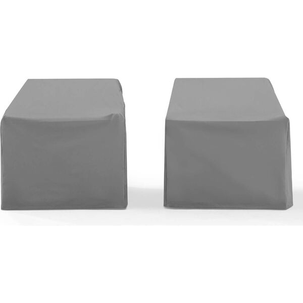 Furniture Cover Set , Set of Two, image 3