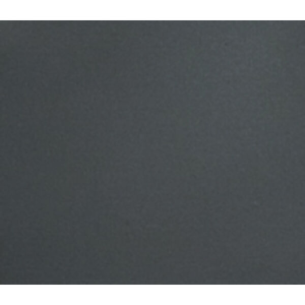 Cere Matte Black One-Light 14-Inch Pendant, image 3