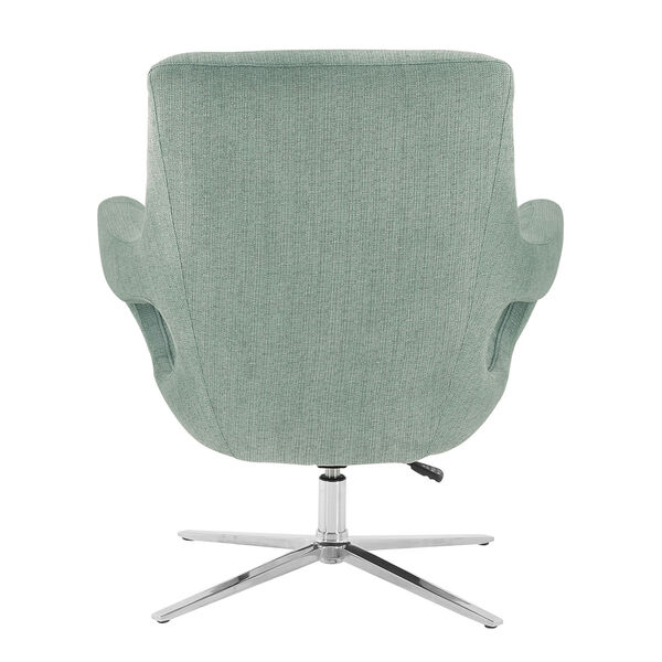 Quinn Accent Chair, image 4