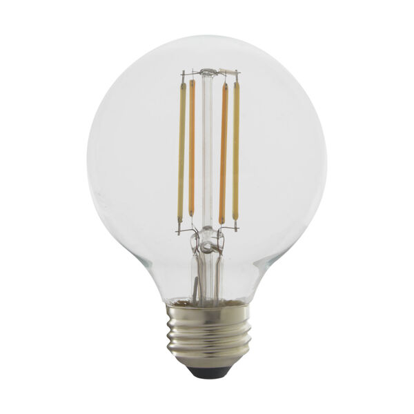 Starfish White 4.5W Tunable LED Bulb, image 3