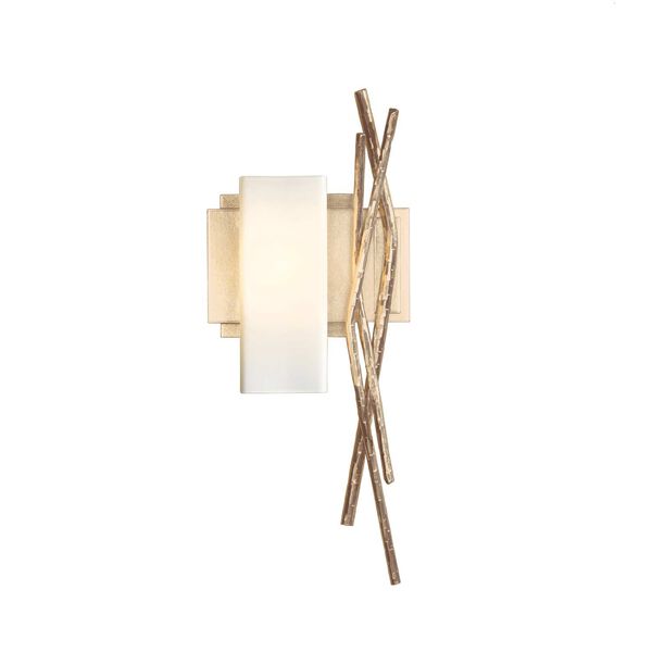 Brindille One-Light Wall Sconce, image 1