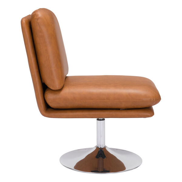 Rory Accent Chair, image 3