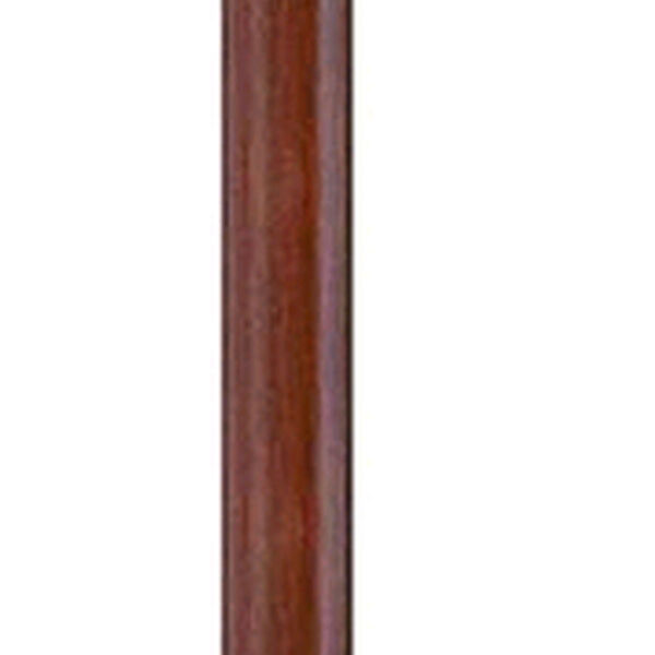 Rosewood 36-Inch Downrod, image 1