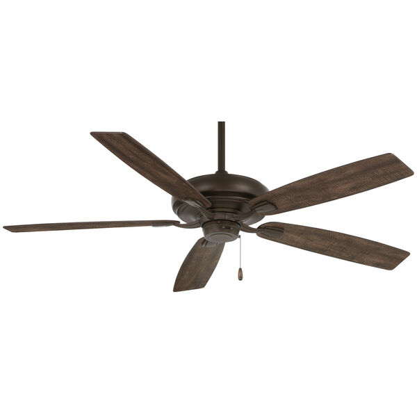 Watt Ceiling Fan, image 1