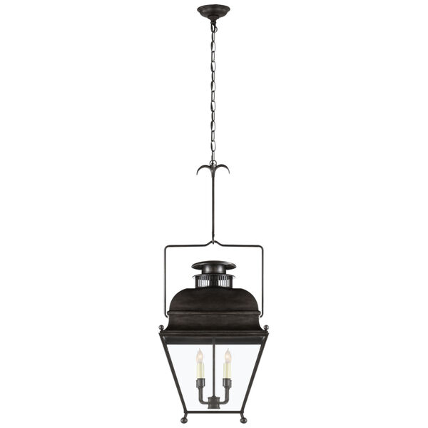Holborn Lantern By Chapman and Myers, image 1