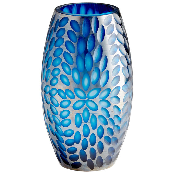Large Katara Vase, image 1