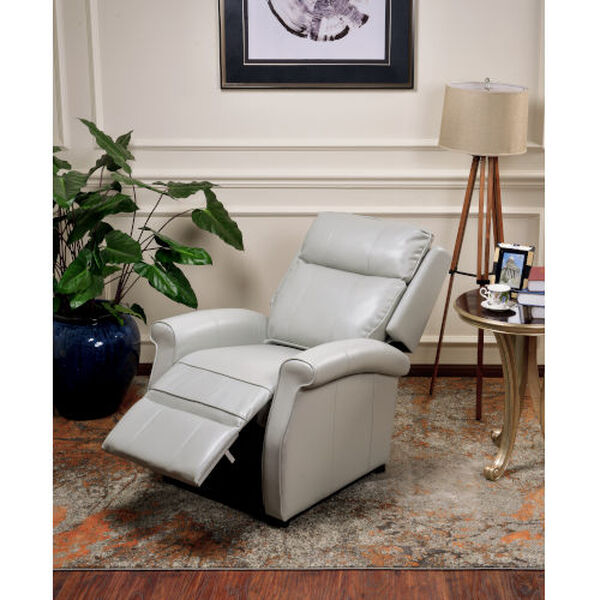 Lehman Ivory Traditional Lift Chair, image 6