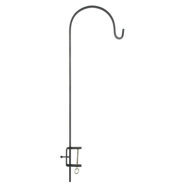 Adjustable Deck Pole, image 2