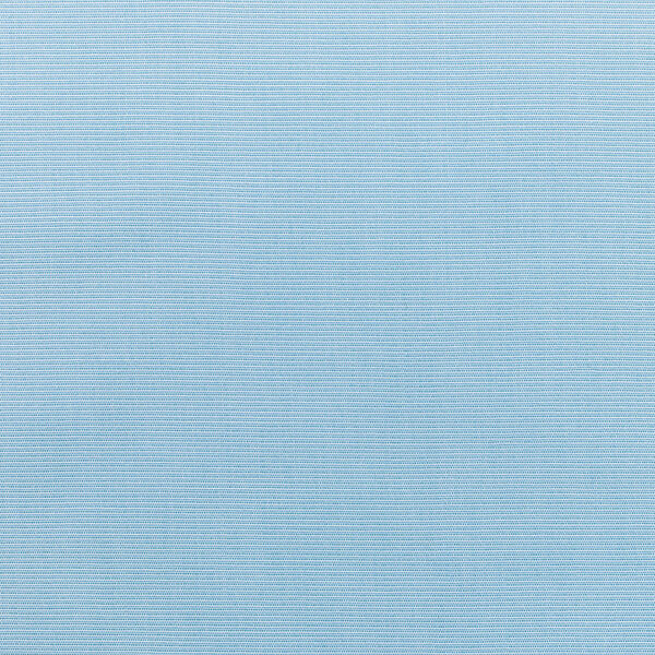 Sumatra Air Blue Sofa, image 3