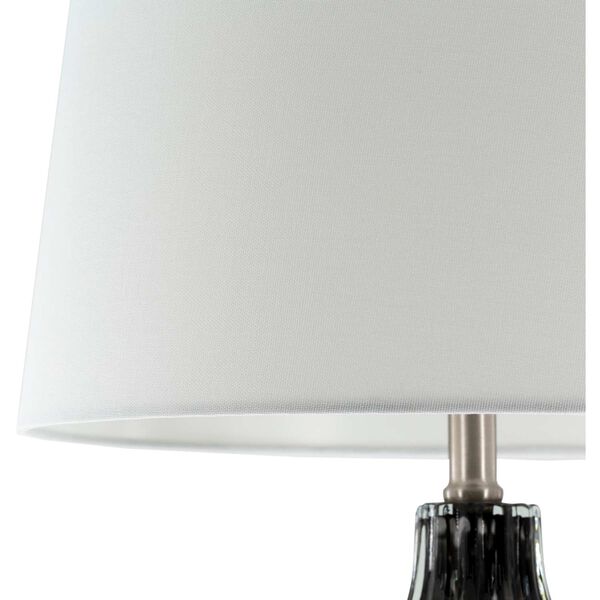 Julissa Multi-Colored One-Light Table Lamp, image 5