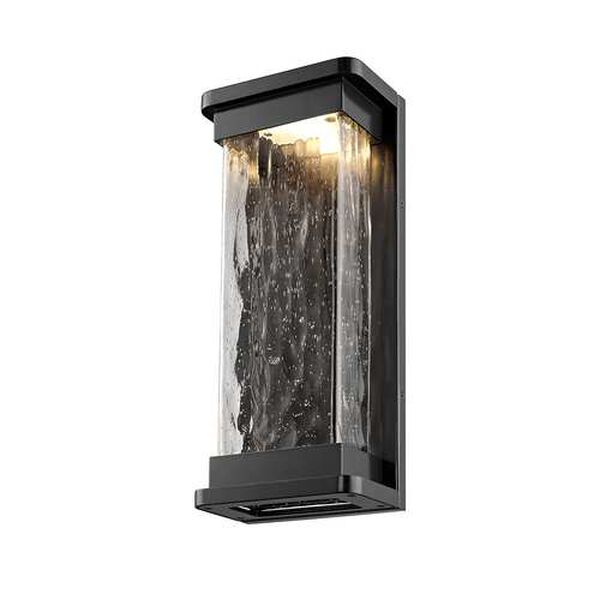 Ederle LED Outdoor Wall Sconce, image 3