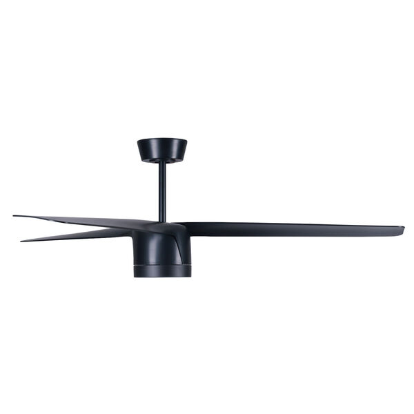 Lucci Air Peregrine 56-Inch One-Light Energy Star Ceiling Fan, image 4