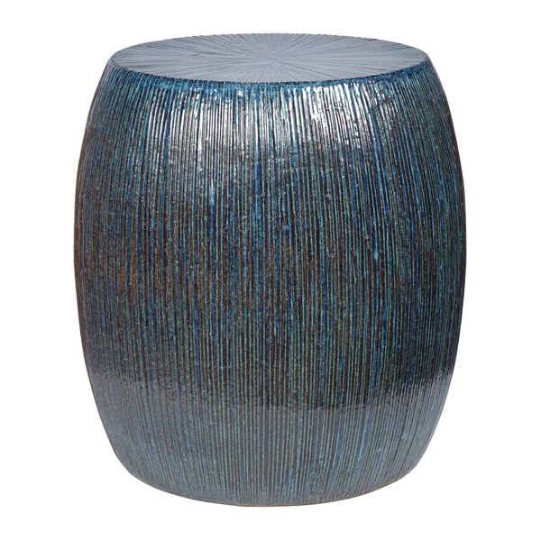Stool Accent Table, image 2