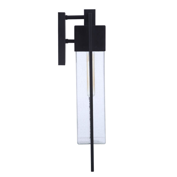 Perimeter Midnight 22-Inch One-Light Outdoor Wall Sconce, image 5
