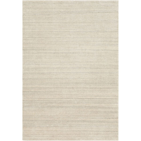 Costine Beige Rectangle 5 Ft. x 7 Ft. 6 In. Rugs, image 1