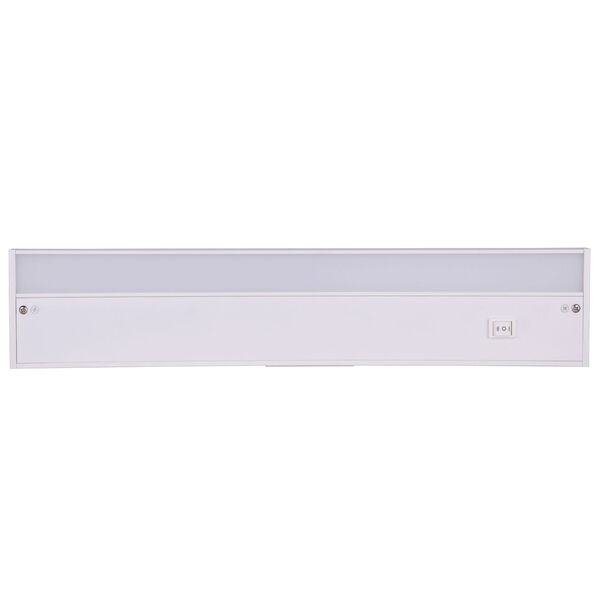 LED Under Cabinet Light Bar, image 1