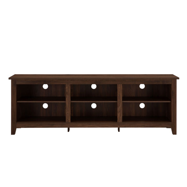 TV Stand, image 3