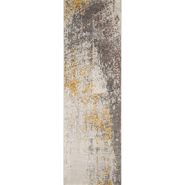Luxe Gold  Rug, image 6
