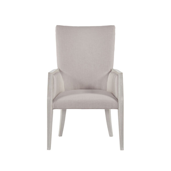 La Scala Ivory 41-Inch Host Chair, image 2