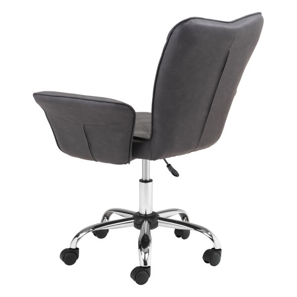 Specify Office Chair, image 6