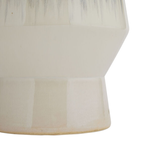 Howlan Blue Heather One-Light Table Lamp, image 3
