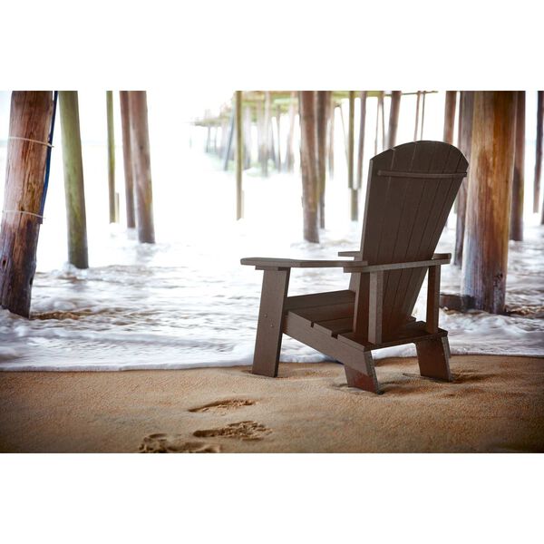 Capterra Casual Adirondack Chair, image 6