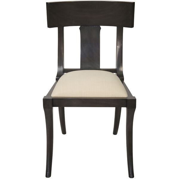 Athena Pale Side Chair, image 2