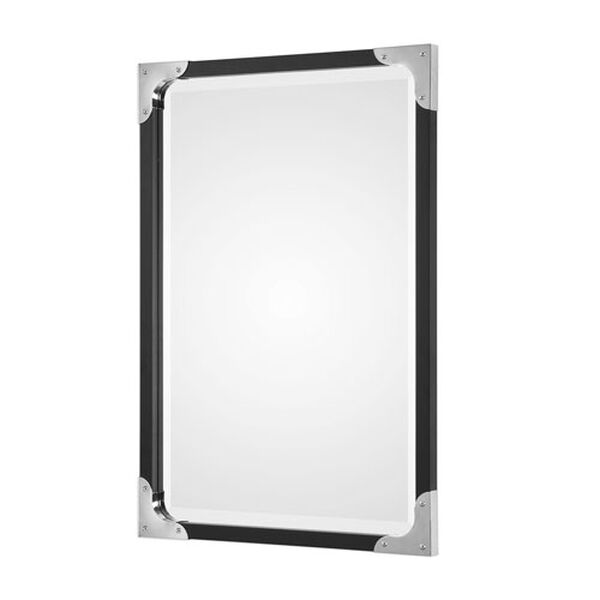 Gilpin Industrial Mirror, image 3