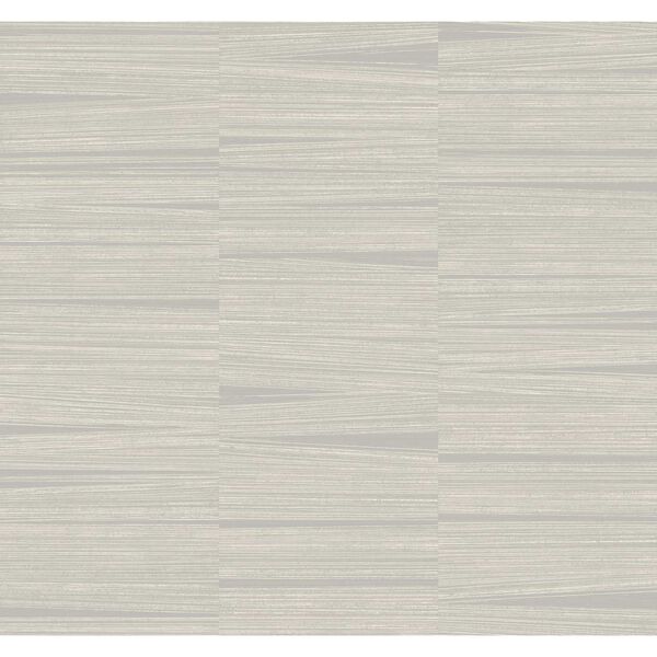 Line Stripe Grey Wallpaper, image 2