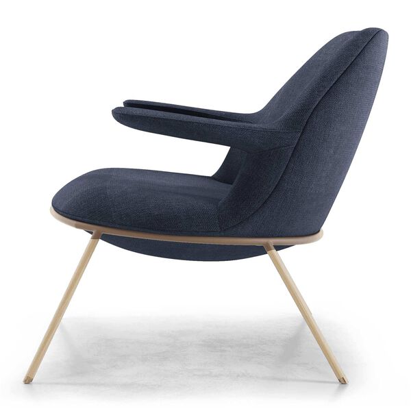 Gifford Lounge Chair, image 3