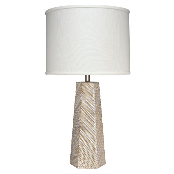 Table Lamp 9highristlcr Bellacor, 31 Inch Tall Table Lamps