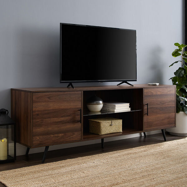 TV Stand, image 4