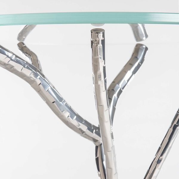 Brindille Accent Table, image 3